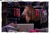 Top Rated Photographs of Jennifer Aniston - Episode 14 - Season Three Top Rated Photographs of Jennifer Aniston - Episode 14 - Season Three Top rated - Television